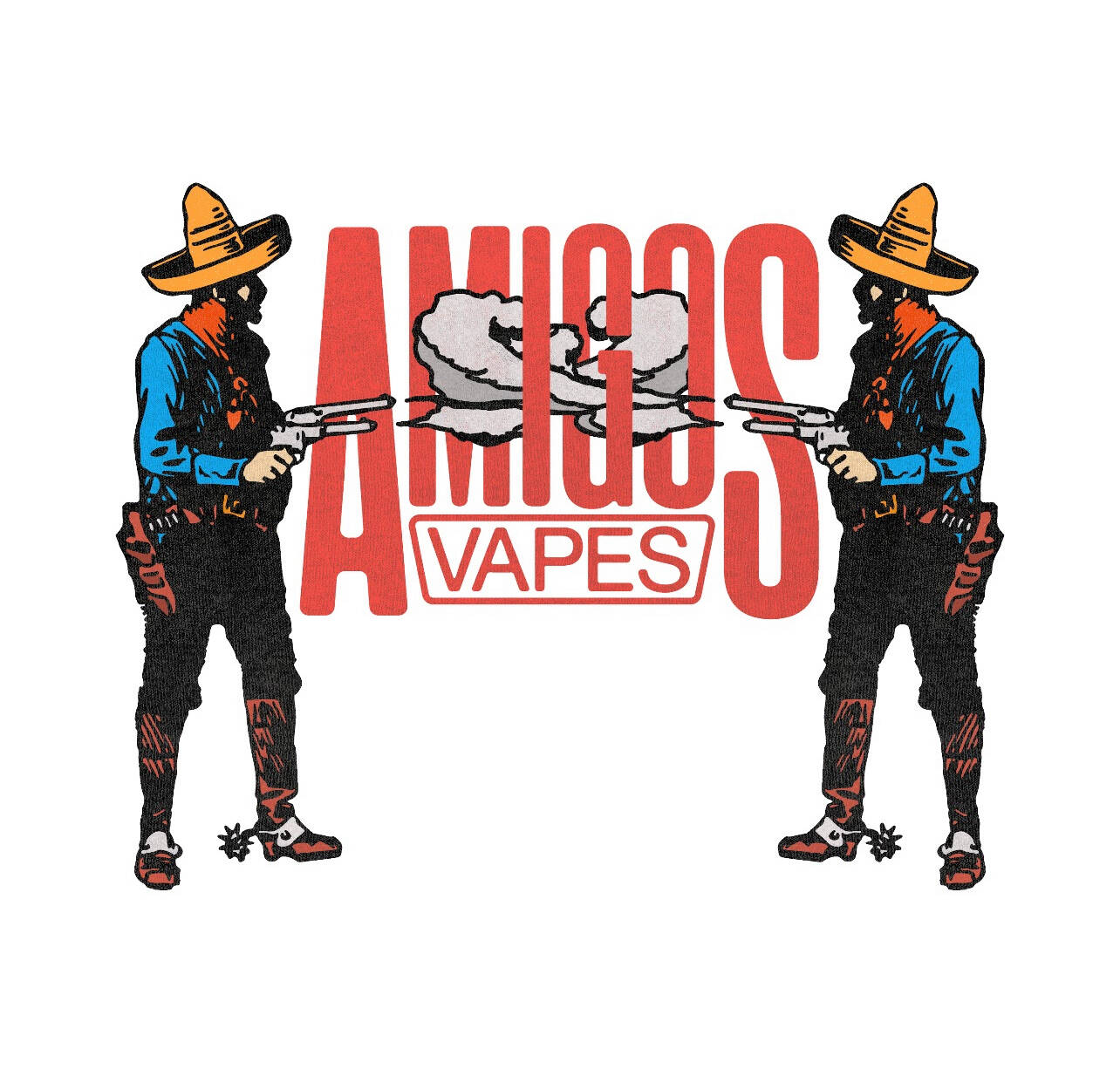 Calgary vape store